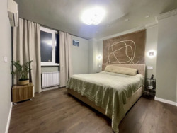 Продається квартира Київ, Солом'янський, В.Гетьмана, 1 А, м. Шулявська фото 6 Продається квартира Київ, Солом'янський, В.Гетьмана, 1 А, м. Шулявська фото 6