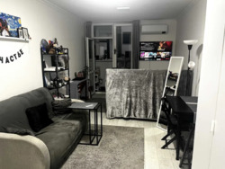 Продається квартира Київ, Святошинський, Обухівськ 137-А фото 6 Продається квартира Київ, Святошинський, Обухівськ 137-А фото 6