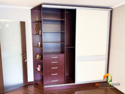 Продається квартира Київ, Солом'янський, Гладківська 1/7 фото 15 Продається квартира Київ, Солом'янський, Гладківська 1/7 фото 15