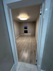 ��������� �������� �������������, 14, ���, �����'�������, �. ��������� ���� 8