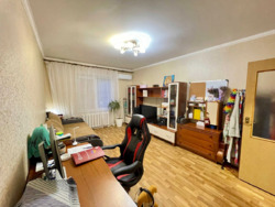 Продається квартира Мілютенка, 17В, Київ, Деснянський фото 3 Продається квартира Мілютенка, 17В, Київ, Деснянський фото 3