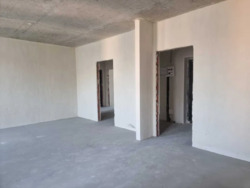 Продається квартира Київ, Святошинський, Бердника 1Д, 1Д, м. Нивки фото 18 Продається квартира Київ, Святошинський, Бердника 1Д, 1Д, м. Нивки фото 18