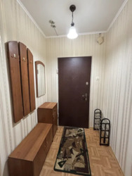 Продається квартира Миколи Закревського, 97, Київ, Деснянський фото 21 Продається квартира Миколи Закревського, 97, Київ, Деснянський фото 21