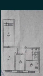   , ,  , 5  5