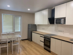 ��������� �������� ���� ��������, ������ ������ 27-�, ���, ����������� ���� 5