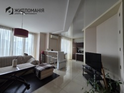 Продається квартира Макіївська, 8, Київ, Оболонський, м. Мінська фото 12 Продається квартира Макіївська, 8, Київ, Оболонський, м. Мінська фото 12