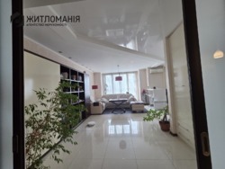 Продається квартира Макіївська, 8, Київ, Оболонський, м. Мінська фото 11 Продається квартира Макіївська, 8, Київ, Оболонський, м. Мінська фото 11