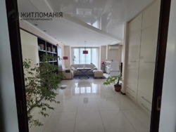 Продається квартира Макіївська, 8, Київ, Оболонський, м. Мінська фото 10 Продається квартира Макіївська, 8, Київ, Оболонський, м. Мінська фото 10