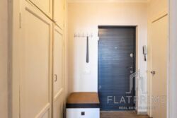 Продається квартира Дегтярівська, 43/5, Київ, Шевченківський фото 10 Продається квартира Дегтярівська, 43/5, Київ, Шевченківський фото 10