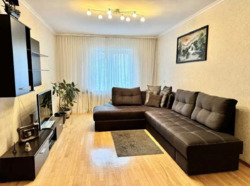 Продається квартира Київ, Дарницький, Вишняківська, 7Б фото 1 Продається квартира Київ, Дарницький, Вишняківська, 7Б фото 1