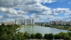 Продається квартира Драгоманова 31в, 31в, Київ, Дарницький фото 15 Продається квартира Драгоманова 31в, 31в, Київ, Дарницький фото 15
