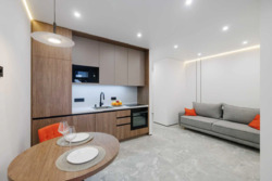 Продається квартира Європейського Союзу 53/46, Київ, Подільський фото 2 Продається квартира Європейського Союзу 53/46, Київ, Подільський фото 2