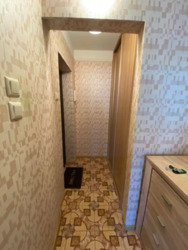 Продається квартира (Тимошенко) Левка Лук'яненка, 4, Київ, Оболонський фото 9 Продається квартира (Тимошенко) Левка Лук'яненка, 4, Київ, Оболонський фото 9