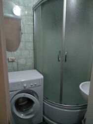 Продається квартира Київ, Оболонський, Івашкевича Ярослава, 10 фото 17 Продається квартира Київ, Оболонський, Івашкевича Ярослава, 10 фото 17