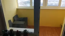   , ,  , 3  9