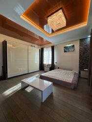 ��������� �������� ����������� 29, ���, �����'������� ���� 2