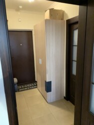 Продається квартира Бориса Гмирі, 16, Київ, Дарницький фото 10 Продається квартира Бориса Гмирі, 16, Київ, Дарницький фото 10