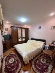 Продається квартира вулиця Пластова(Івана Сергієнка), Київ, Дніпровський фото 13 Продається квартира вулиця Пластова(Івана Сергієнка), Київ, Дніпровський фото 13