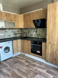 ��������� �������� �. ��������, ���. ��������������, 1�, ���, ����������� ���� 18