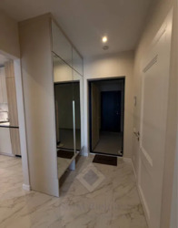 ��������� �������� ������� �����������, 28-�, ���, ����������� ���� 8