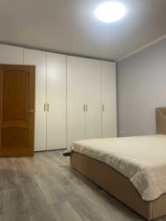 Продається квартира Драгоманова, 8А, Київ, Дарницький фото 9 Продається квартира Драгоманова, 8А, Київ, Дарницький фото 9