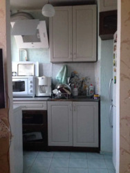 Продається квартира Київ, Солом'янський, Вадима Гетьмана 26-б фото 4 Продається квартира Київ, Солом'янський, Вадима Гетьмана 26-б фото 4