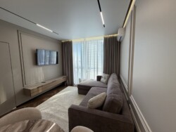 ��������� �������� ����������� ���������, 15�, ���, ���������� ���� 5