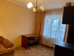 Продається квартира Київ, Шевченківський, Лук'янівська, 11 фото 3 Продається квартира Київ, Шевченківський, Лук'янівська, 11 фото 3