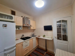 Продається квартира Михайла Бойчука, 23, Київ, Печерський, м. Звіринецька фото 3 Продається квартира Михайла Бойчука, 23, Київ, Печерський, м. Звіринецька фото 3