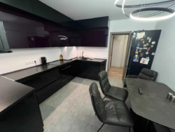 Продається квартира Київ, Оболонський, Балтійський, 5 фото 11 Продається квартира Київ, Оболонський, Балтійський, 5 фото 11