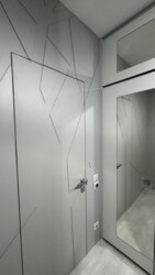 Продається квартира Миколи Руденко, 14Д, Київ, Святошинський фото 9 Продається квартира Миколи Руденко, 14Д, Київ, Святошинський фото 9