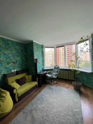 Продається квартира Київ, Дарницький, Княжий Затон, 2/30 фото 2 Продається квартира Київ, Дарницький, Княжий Затон, 2/30 фото 2