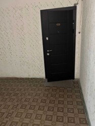 Продається квартира Вербицького, Київ, Дарницький фото 3 Продається квартира Вербицького, Київ, Дарницький фото 3