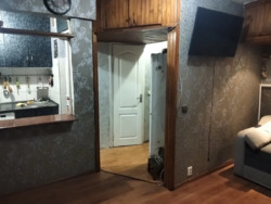 Продається квартира Копилівська, Київ, Подільський фото 11 Продається квартира Копилівська, Київ, Подільський фото 11