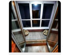 Продається квартира Київ, Солом'янський, Брожка (Кіровоградська), 70 сек 4 фото 8 Продається квартира Київ, Солом'янський, Брожка (Кіровоградська), 70 сек 4 фото 8