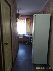 Продається квартира Київ, Оболонський, Зої Гайдай, 10А фото 4 Продається квартира Київ, Оболонський, Зої Гайдай, 10А фото 4