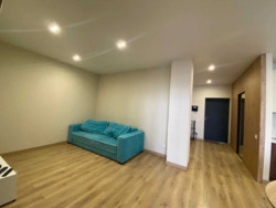 Продається квартира Київ, Печерський, Михайла Бойчука, 41Б фото 6 Продається квартира Київ, Печерський, Михайла Бойчука, 41Б фото 6