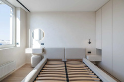   , ,  , 16 ( 10.1)  17