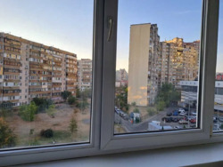 Продається квартира Київ, Дарницький, Драгоманова, 25 фото 20 Продається квартира Київ, Дарницький, Драгоманова, 25 фото 20