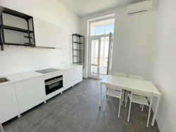 Продається квартира Київ, Голосіївський, Максимовича, 3Г фото 19 Продається квартира Київ, Голосіївський, Максимовича, 3Г фото 19