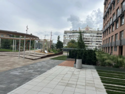 Продається квартира Вавілових, 9-11, Київ, Шевченківський, м. Сирець фото 7 Продається квартира Вавілових, 9-11, Київ, Шевченківський, м. Сирець фото 7