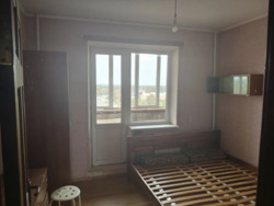 Продається квартира Київ, Деснянський, пр-т Шухевича, 4 фото 11 Продається квартира Київ, Деснянський, пр-т Шухевича, 4 фото 11