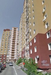 ��������� �������� ���. ����� ���������, 15�, ���, ����������� ���� 11