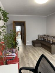 Продається квартира Драгоманова, 8А, Київ, Дарницький фото 1 Продається квартира Драгоманова, 8А, Київ, Дарницький фото 1