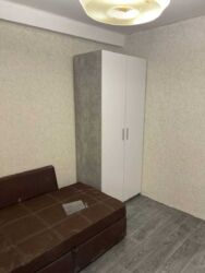 Продається квартира Зодчих 50а, Київ, Святошинський фото 8 Продається квартира Зодчих 50а, Київ, Святошинський фото 8