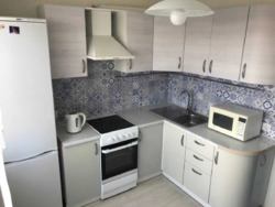 ��������� �������� ��. ����������� 78, 78, ���, �����������, �. ������� ���� 4