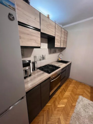 Продається квартира Київ, Святошинський, Олександра Махова, 8а фото 7 Продається квартира Київ, Святошинський, Олександра Махова, 8а фото 7