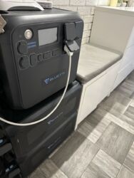 Продається квартира Берестейський проспект, 148/1, Київ, Святошинський, м. Житомирська фото 7 Продається квартира Берестейський проспект, 148/1, Київ, Святошинський, м. Житомирська фото 7