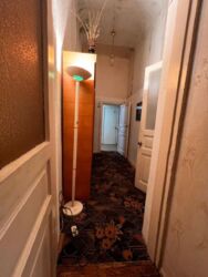 Продається квартира Омеляновича-Павленка (Суворова), 14/12, Київ, Печерський фото 12 Продається квартира Омеляновича-Павленка (Суворова), 14/12, Київ, Печерський фото 12