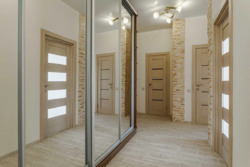 Продається квартира Київ, Голосіївський, Юлії Здановської 46/1 фото 16 Продається квартира Київ, Голосіївський, Юлії Здановської 46/1 фото 16